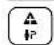 SWITEL DCT50073 Combo - Navigation dans le menu - 3