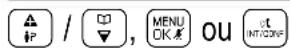 SWITEL DCT50073 Combo - Intercommunication / Va-et-vient - 2
