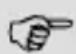 SWITEL DCT50073 Combo - Enregistrer un texte d'annonce - 5