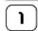 SWITEL DCT50073 Combo - Namen eingeben - 2