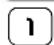 SWITEL DCT50073 Combo - Inserire nomi - 2