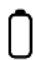 SWITEL DCT50073 Combo - Icône Description - 2