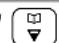 SWITEL DCT50073 Combo - Inserire nomi - 5