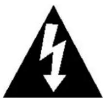 ROADSTAR CLR-2540UMP - WARNINGS - 2