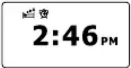 密 2:46PM