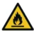 AMICA GS 15424 W - GUIDELINES CONCERNING THE SAFETY OF USE - 1
