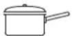 HOTPOINT KIB 633 C E - Errores y Alarmas - 14
