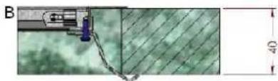 HOTPOINT KIB 633 C E - ATTENTION! - 7