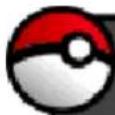 NINTENDO Pokémon Omega Ruby - Select a Player Icon from the PSS Screen to Battle - 3