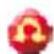 NINTENDO Pokémon Omega Ruby - What Are Contests? - 2