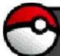 NINTENDO Pokémon Omega Ruby - Select a Player Icon from the PSS Screen to Trade - 3