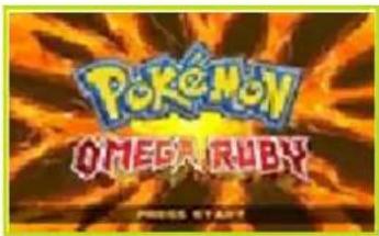 PONKEY OMEGA RUBY PRESS START