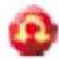 NINTENDO Pokémon Omega Ruby - Select Trade from the PSS Menu - 4