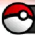 NINTENDO Pokémon Omega Ruby - Saving & Erasing Data - 1
