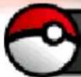 NINTENDO Pokémon Omega Ruby - Sharing Your Content - 1