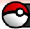 NINTENDO Pokémon Omega Ruby - Select Trade from the PSS Menu - 5