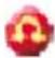 NINTENDO Pokémon Omega Ruby - Character Controls - 1