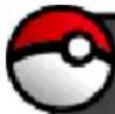 NINTENDO Pokémon Omega Ruby - Activating SpotPass - 2