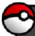 NINTENDO Pokémon Omega Ruby - Wonder Trade (Interne t) - 2