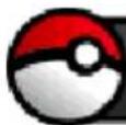 NINTENDO Pokémon Omega Ruby - Starting the Game - 2