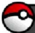 NINTENDO Pokémon Omega Ruby - Select Battle from the PSS Menu - 6