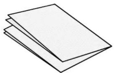 NEFF D16BS01W0 - Accessoires - 2
