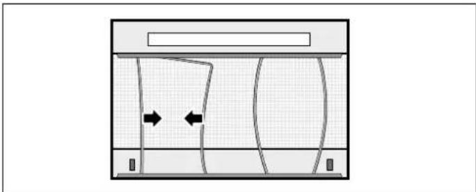 NEFF D16BS01W0 - Remplacer le filtre à graisse au moins tous les 2 mois. - 4