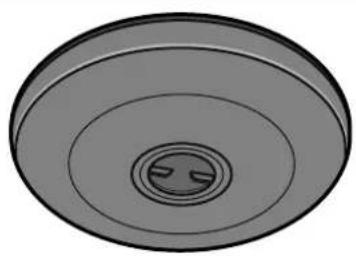 NEFF D16BS01W0 - Accessoires - 1