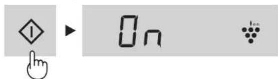 1 On lon