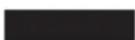 SHARP SJ-GC700VSL - Informace o likvidaci pro uživatele (domácnosti) - 2