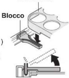 Blocco )