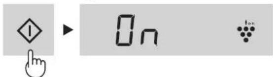 1 On Ion