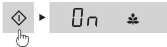 1 On