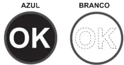 AZUL OK BRANCO OK