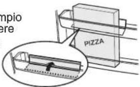 mpio here PIZZA