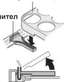 ител