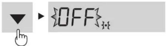 OFF