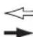 SHARP SJ-GC700VSL - NOTES - 1