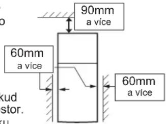 SHARP SJ-GC700VSL - BEZPEČNOSTNÍ POKYNY - 1