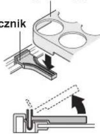 cznik