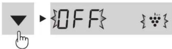 OFF