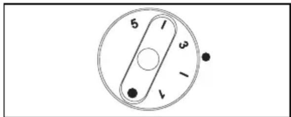 5 1 3 - 1