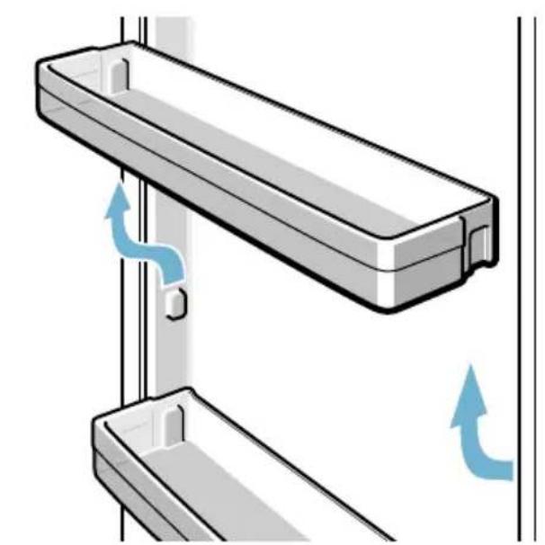CONSTRUCTA CK841EF30 - Apparaat - 2