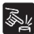 CONSTRUCTA CK841EF30 - Porte-bouteilles - 1
