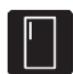 CONSTRUCTA CK841EF30 - Allarme porta - 1