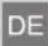 BESTRON ACM6081Z - 1