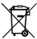 Haeger CM-85B.004A - Características técnicas - 1