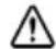 EPSON TM-T88V-654 - Veiligheidsmaatregelen - 1