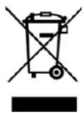 Haeger Dream TO-100.002B - Mise au rebut - 1