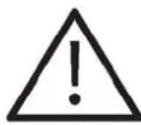 Haeger Midnight 35 OV-35W.012A - 5